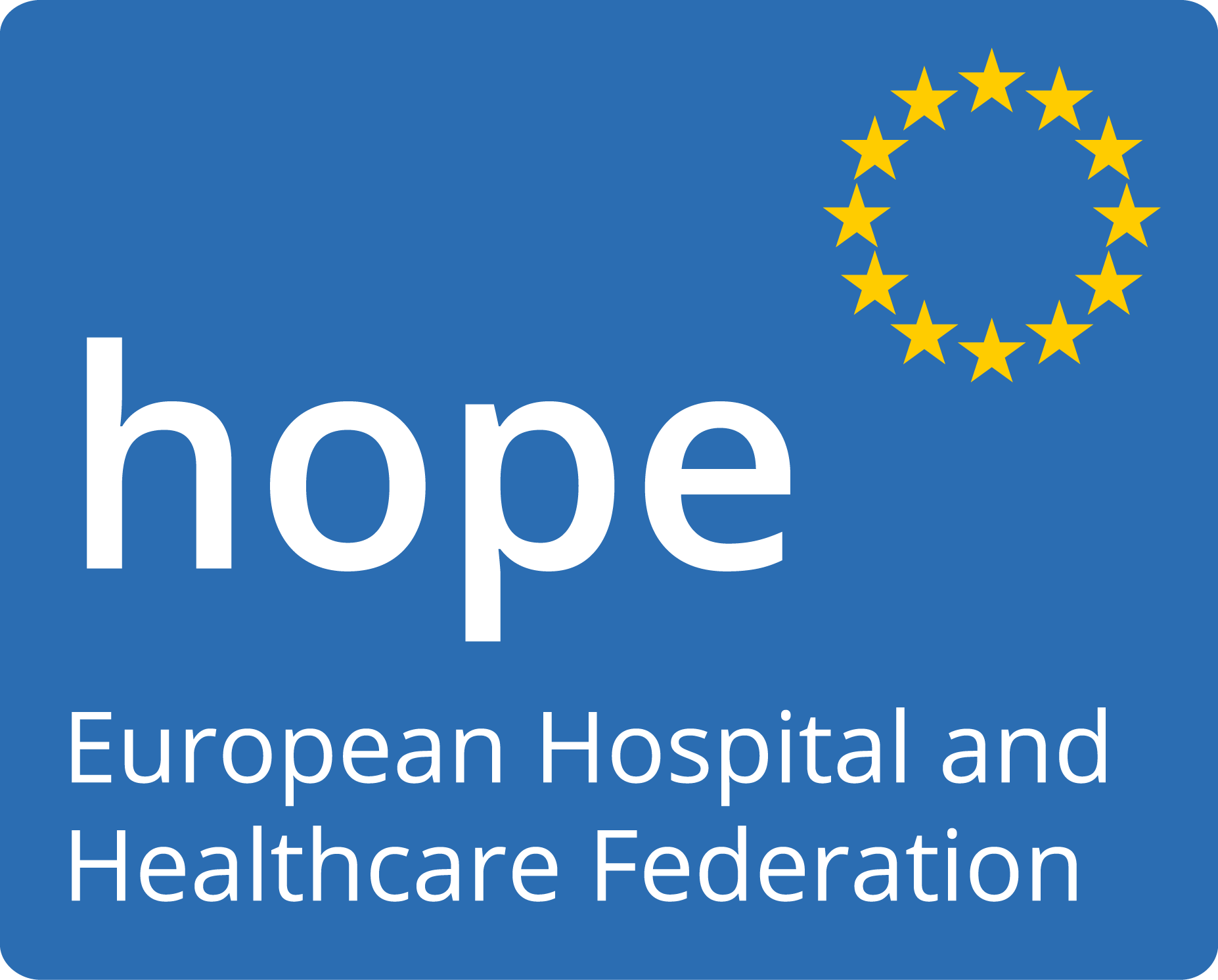 hope-logo-06