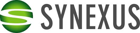 Synexus$2Clogo