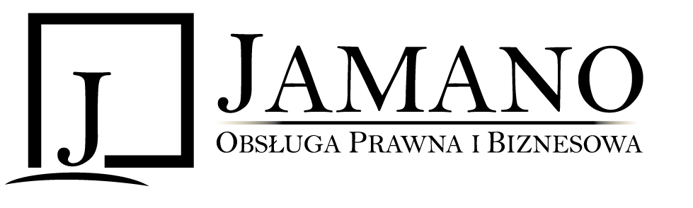 logo_transparent_black