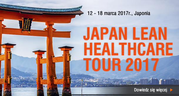 HeathCare 2017