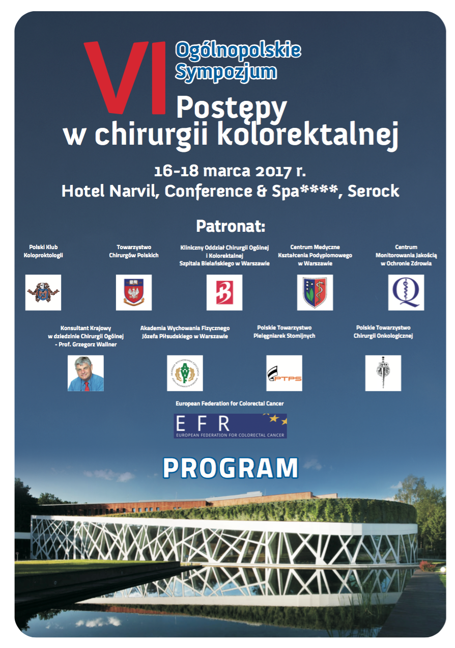 Zrzut ekranu 2017-02-01 o 17.01.22