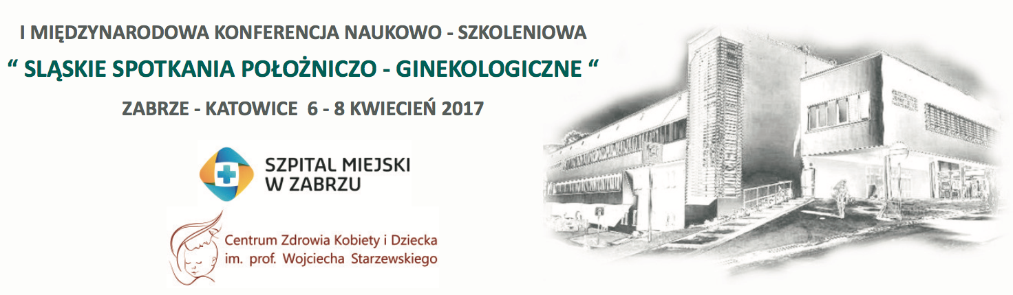 Zrzut ekranu 2017-03-15 o 15.13.22