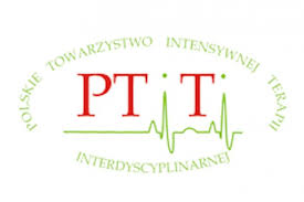 PTITI