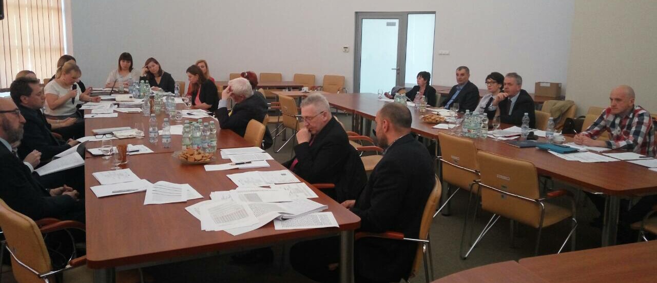 Załącznik pocztowy