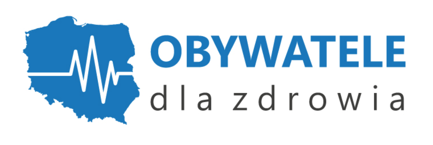 Zrzut ekranu 2017-05-04 o 09.51.55