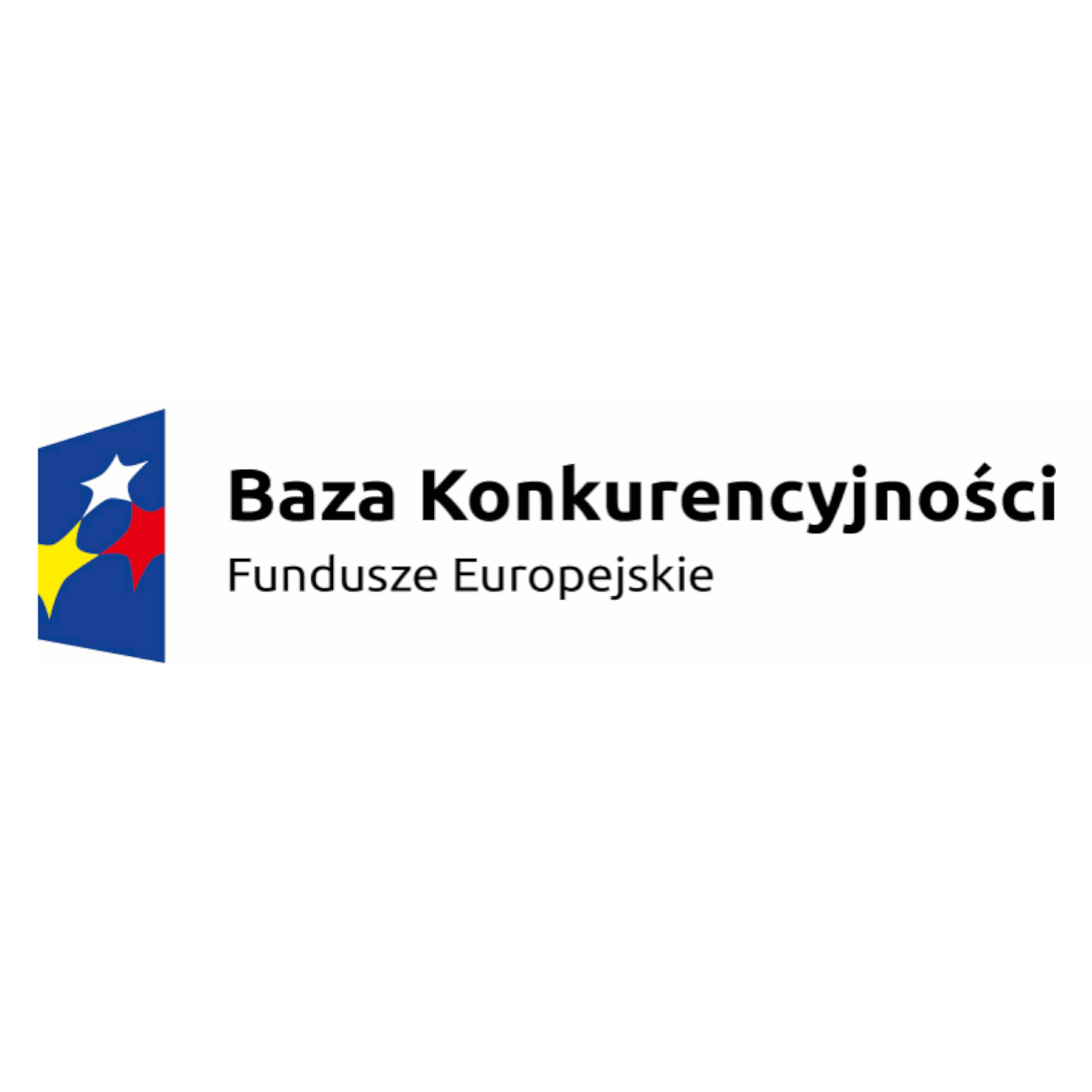 Rada Sektorowa ds. Kompetencji w Ochronie Zdrowia i Pomocy Społecznej poszukiwani eksperci PFSz grafika kwadrat
