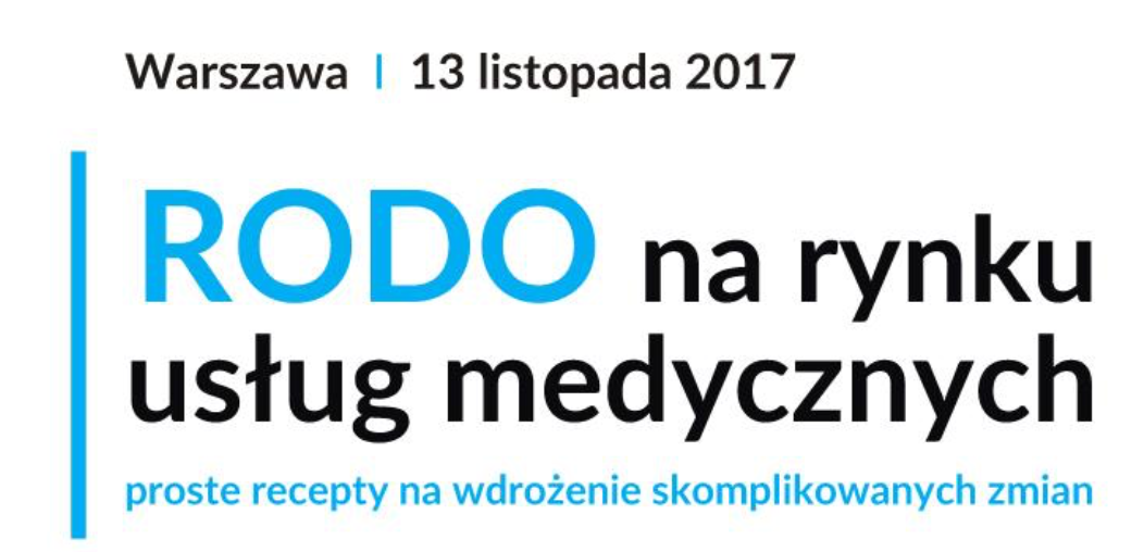 Zrzut ekranu 2017-11-05 o 20.59.02