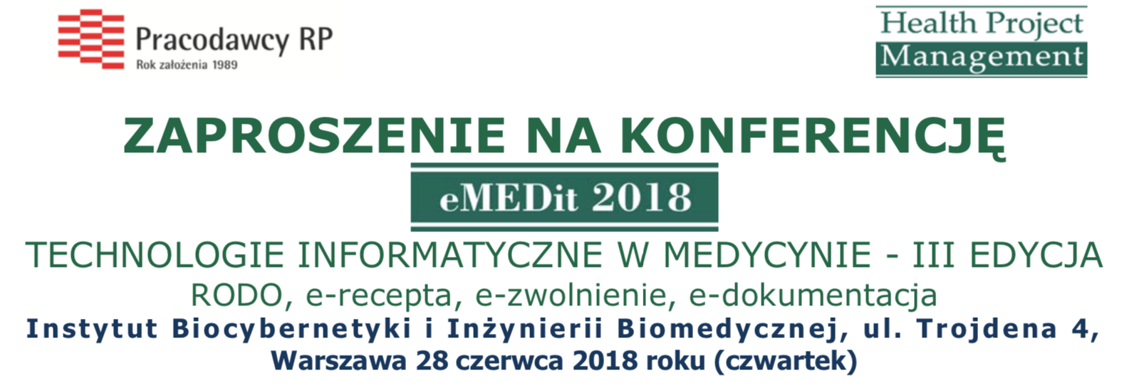 Zrzut ekranu 2018-06-28 o 21.22.24