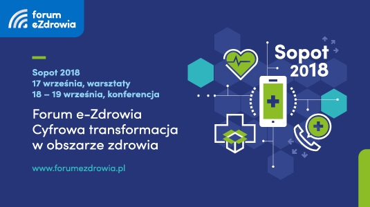Forum-eZdrowia-2018-Info_pl_banner_535x300