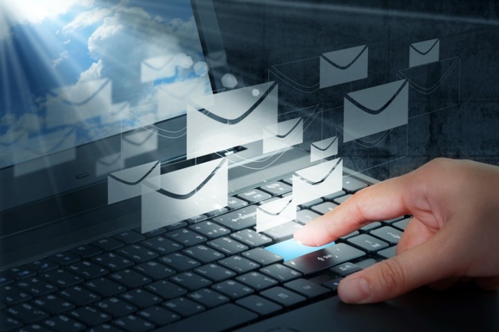 komputer_email_3