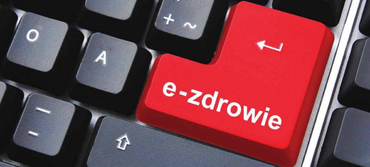 ezd-1280×578