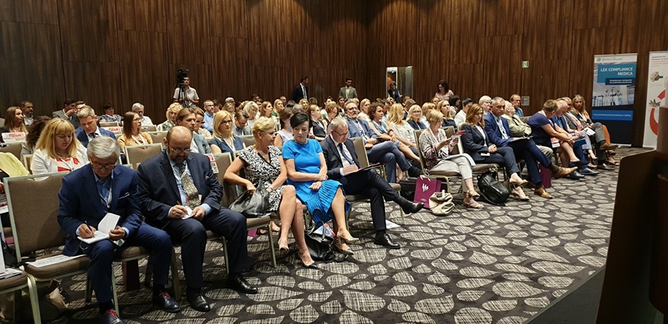 HHM2019,sala