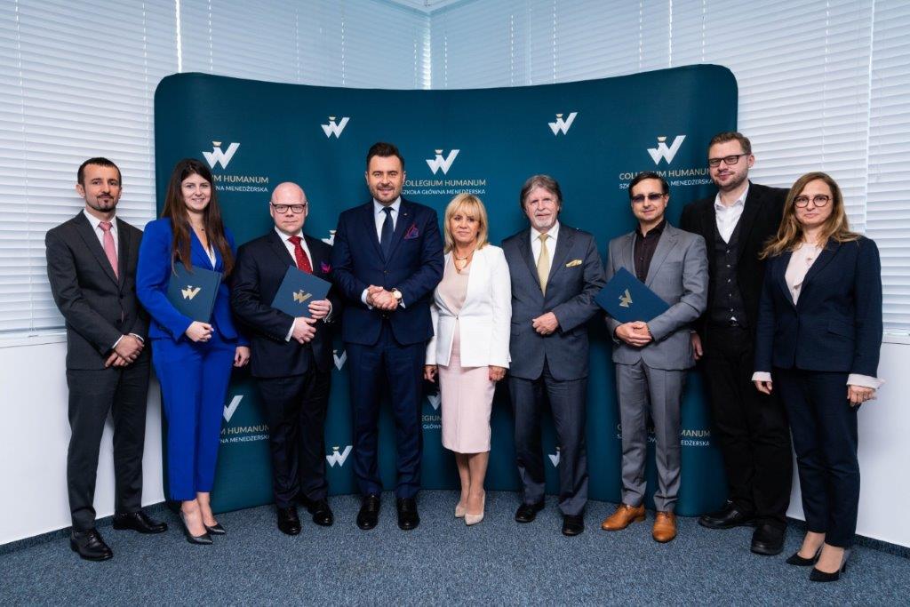 Konferencja Ryzyko Prawne (142)