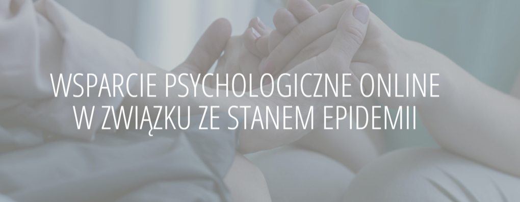 Zrzut ekranu 2020-04-20 o 15.50.02