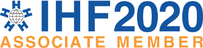 IHF,associate,2020