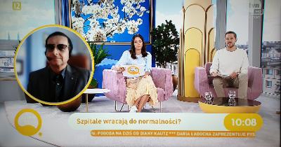 TVN,JJF,2020.06.04