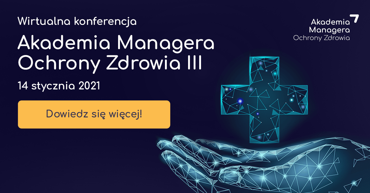1200X628