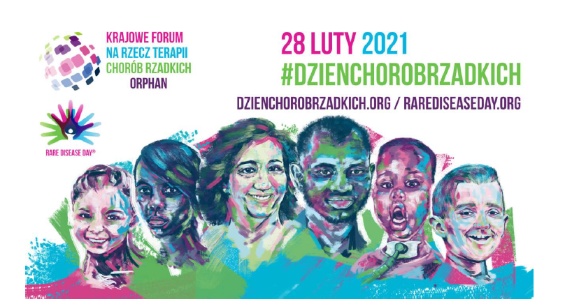 Zrzut ekranu 2021-02-19 o 09.41.54