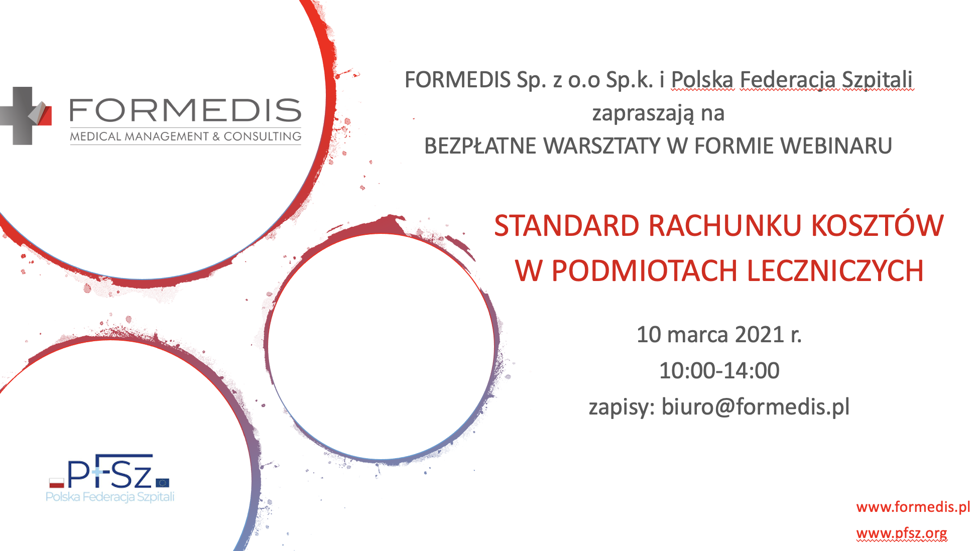 Zrzut ekranu 2021-02-24 o 10.32.46