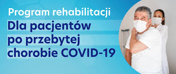 Rehab,covid
