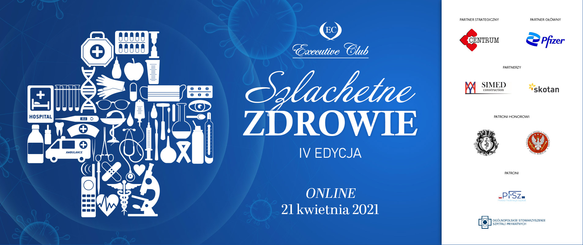 SzlachetneZdrowie21_web2