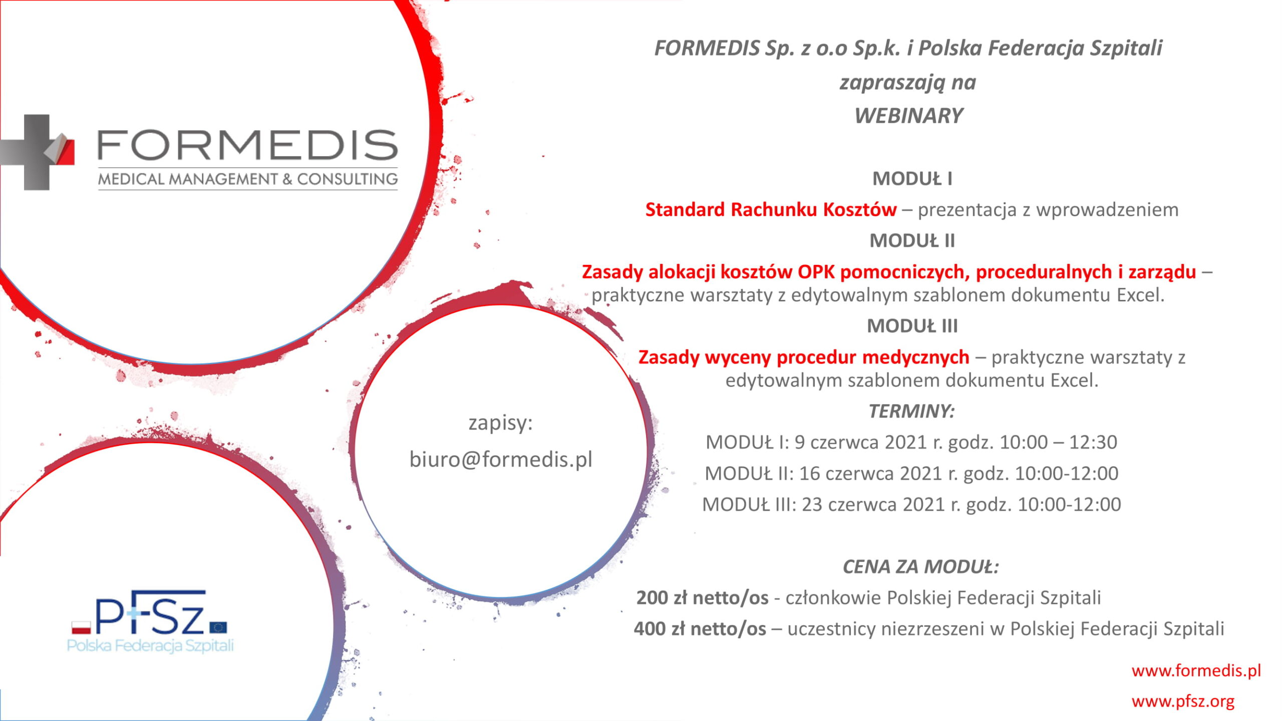 FORMEDIS_webinar III-1