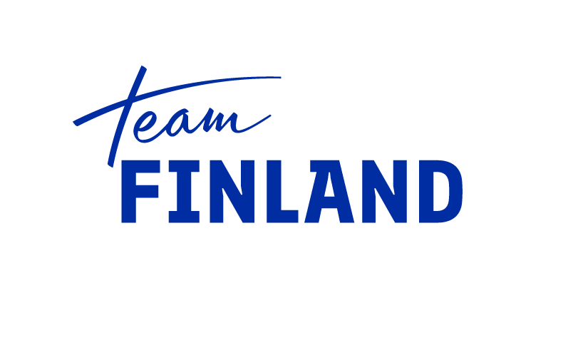 TF_logo_RGB_blue-01