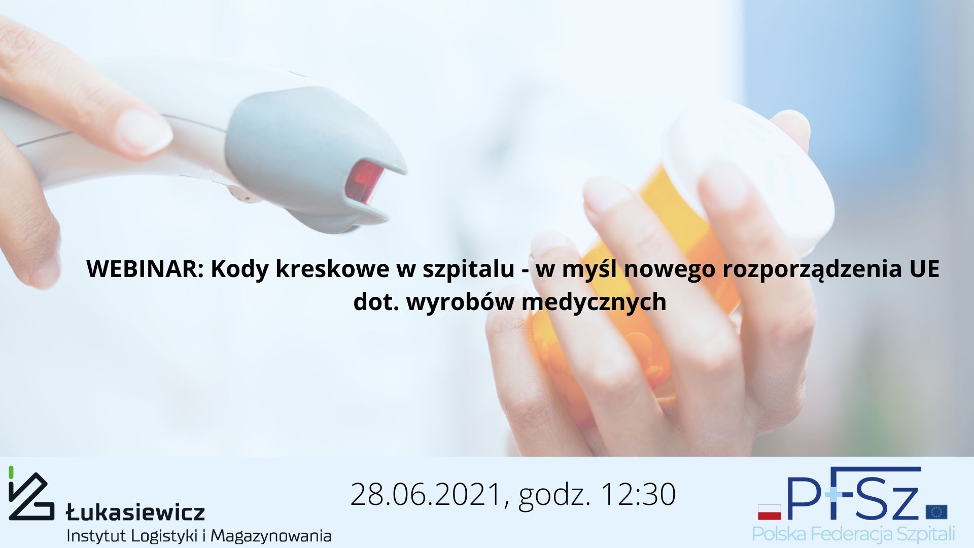 Kody Kreskowe-2
