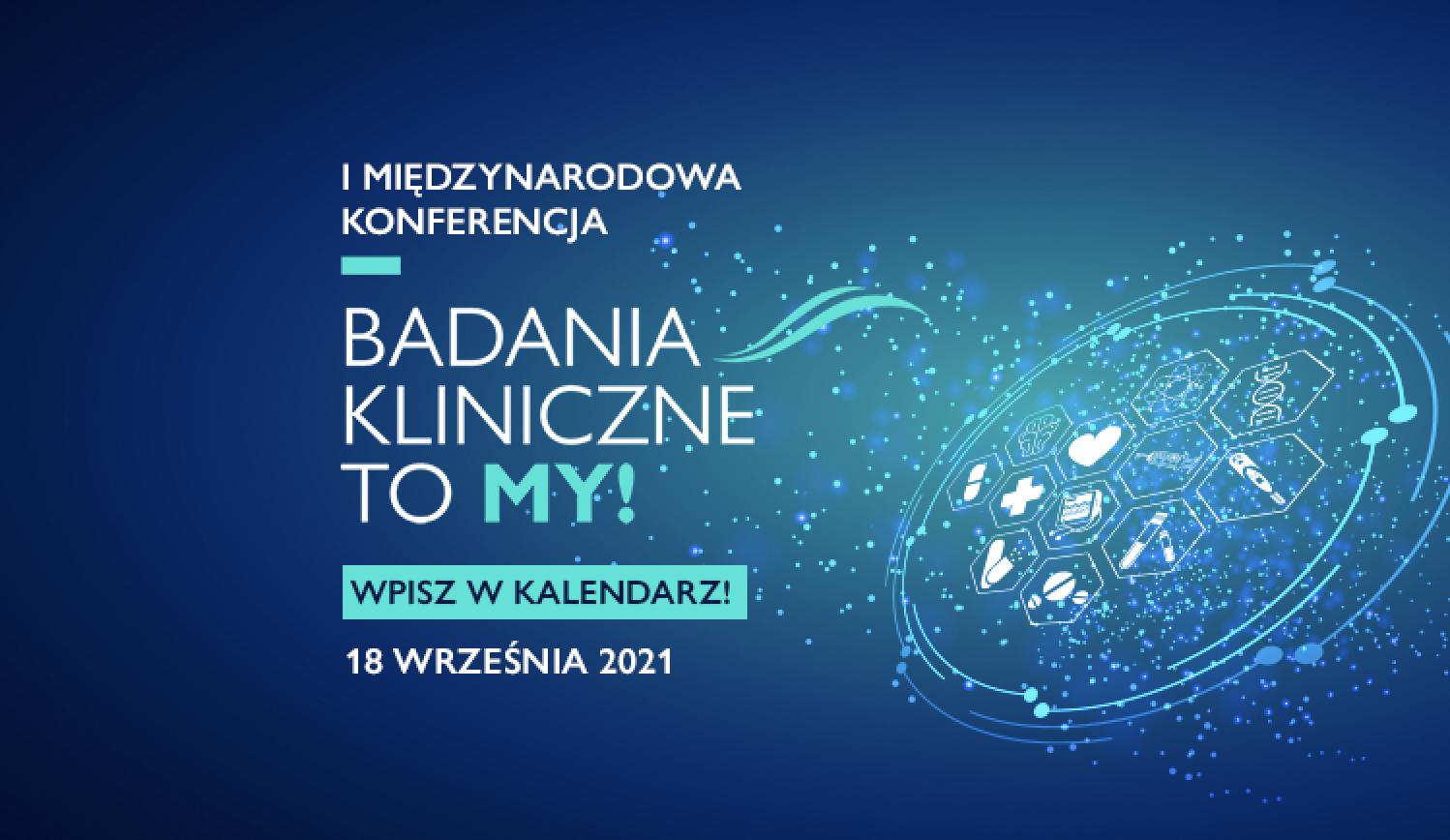 Zrzut ekranu 2021-09-6 o 08.45.33