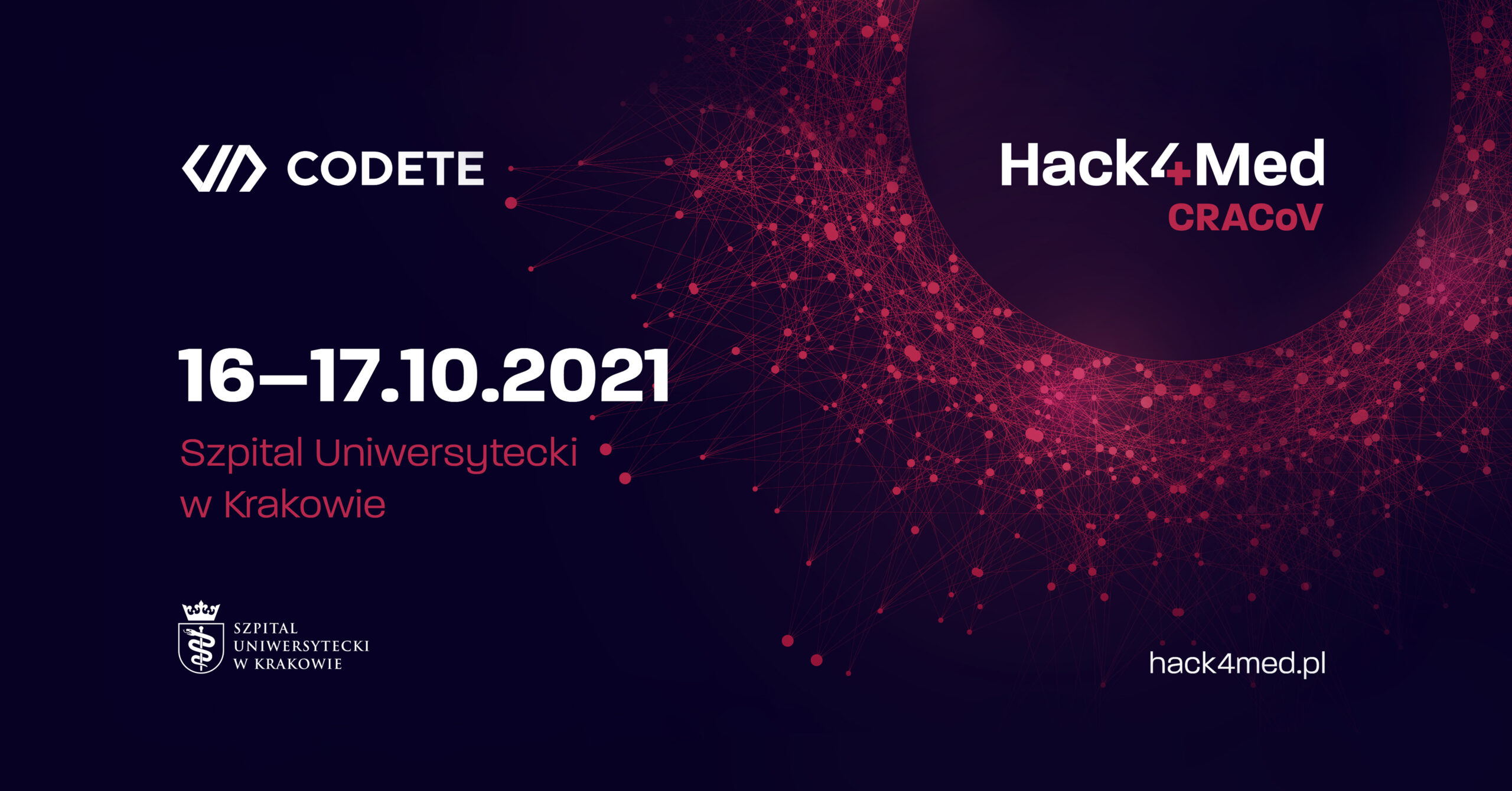 hack4med-facebook-event_210826-1543-1@2x _p
