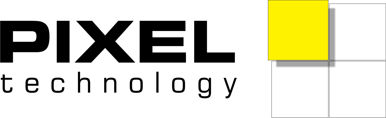 PIXEL Technology dołącza do PFSz! - Polska Federacja Szpitali