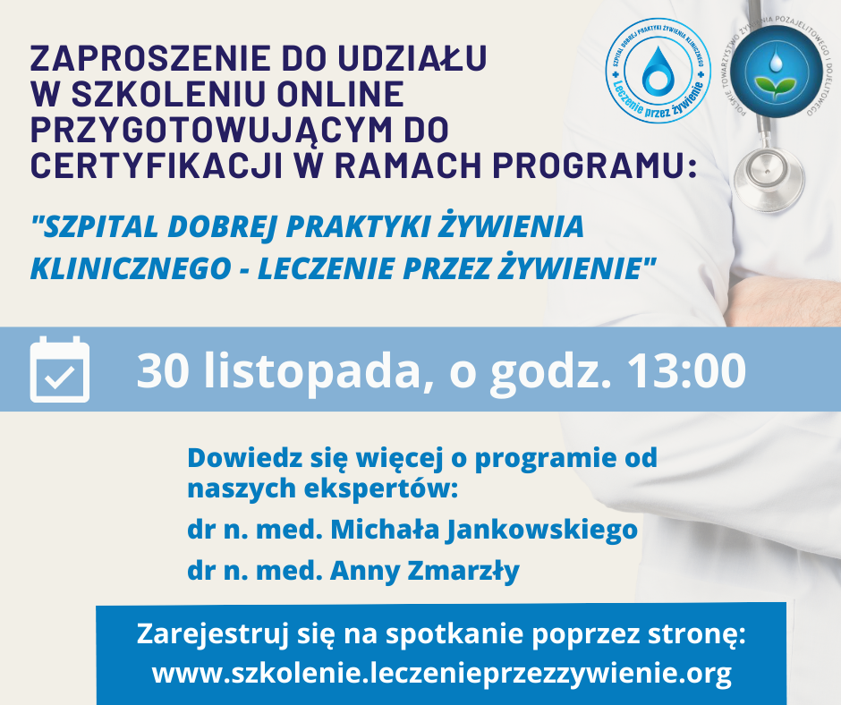 ZAPROSZENIE spotkanie lpz – post