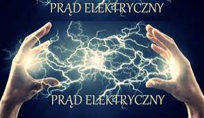 Prad