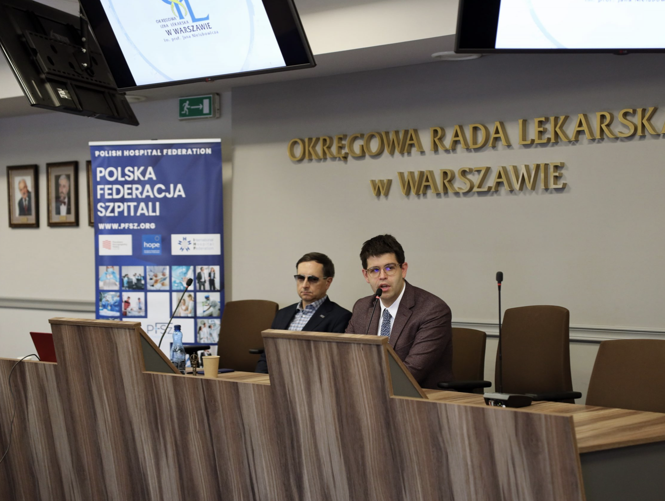 Zrzut ekranu 2022-01-18 o 08.34.50