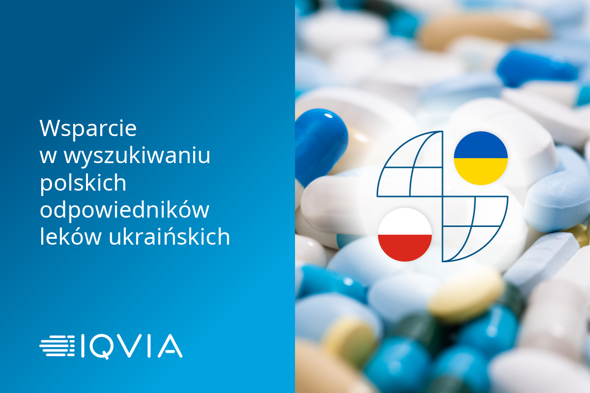 FB_IQVIA Script Translator