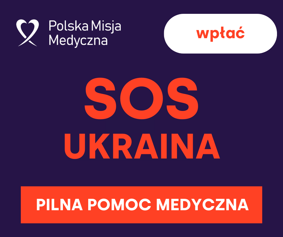 Kopia ukraina zbiórka (1)