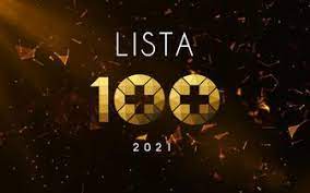 Lista STU