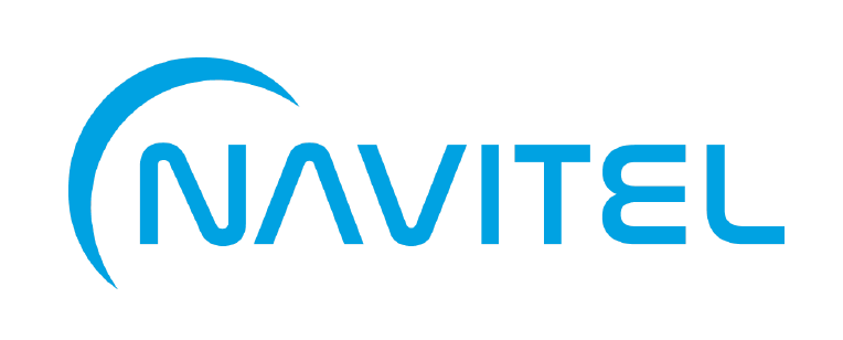 Zrzut ekranu 2022-03-3 o 22.09.20