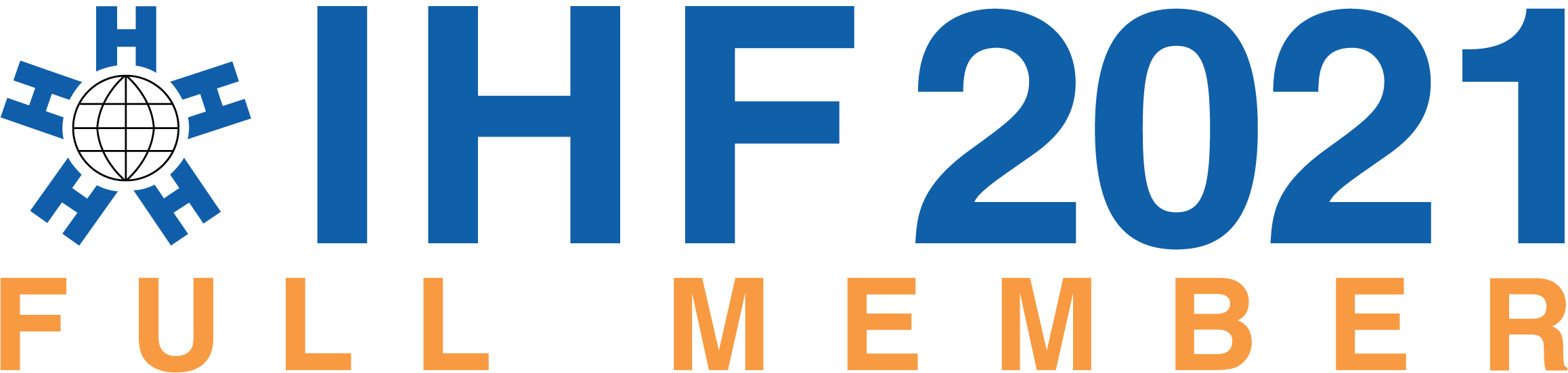 IHF MEMBER2021_full