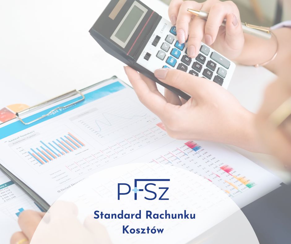 PFSz standard rach.kosz-2
