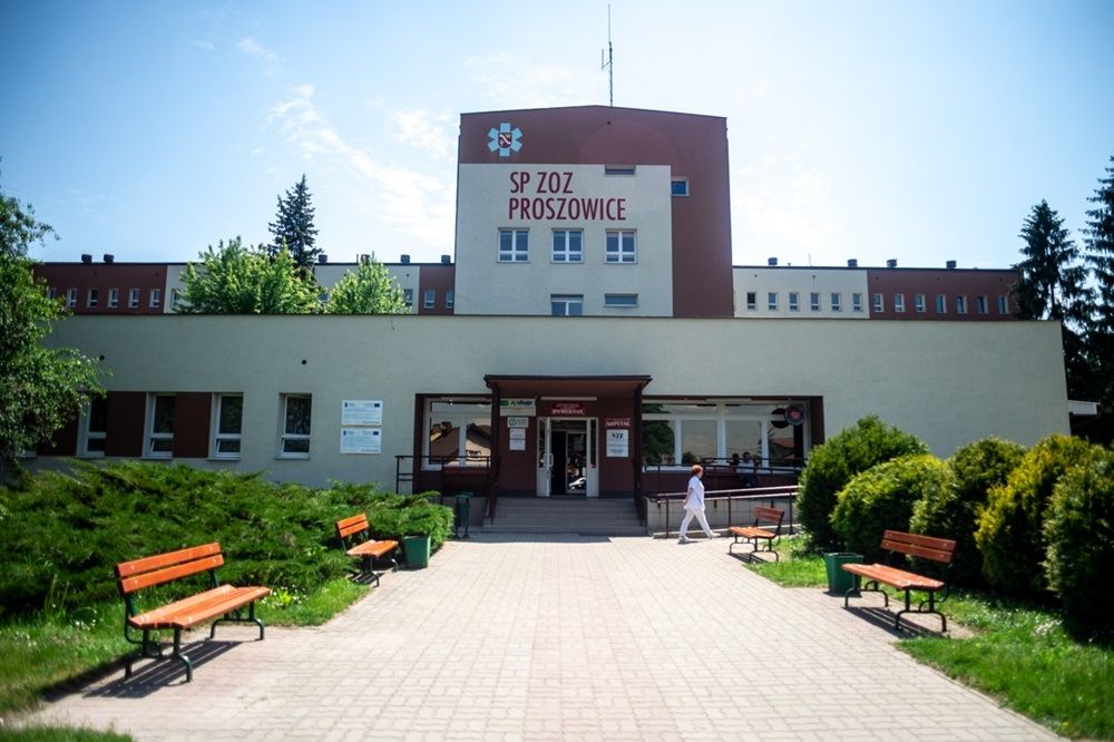 spzoz