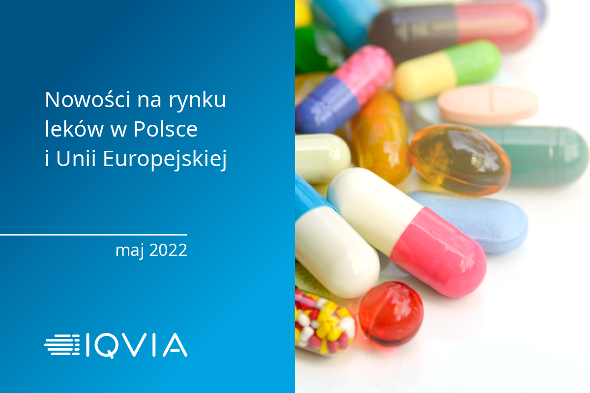FB_Nowości na rynku leków_05.2022