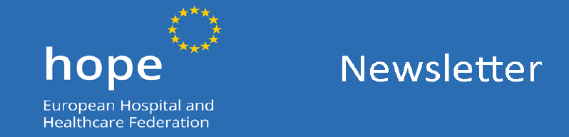 Zrzut ekranu 2022-07-4 o 16.59.47