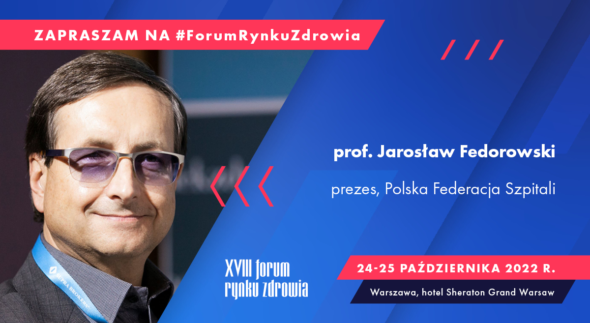 Fedorowski (1)