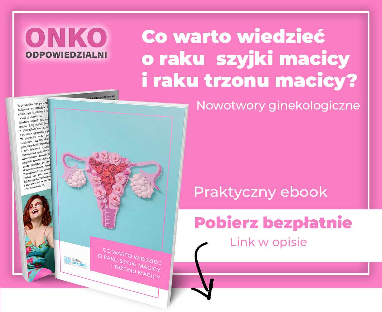 e-book_-_ginekologia