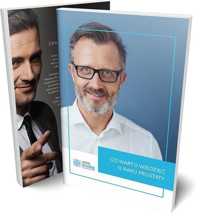 ebook (002)