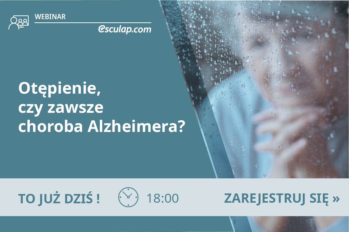 to już dziś_WEBINAR_3.ai_1200x800