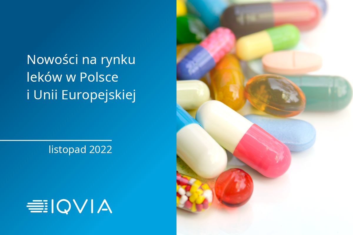 FB_Nowości na rynku leków_11.2022