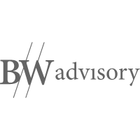 BW Advisory logo transparent