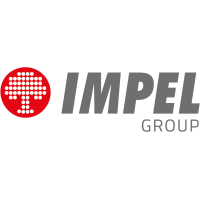 Impel Group
